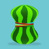 फ्री हूप्स