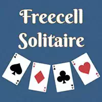 freecell_solitaire Jeux