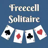 freecell_solitaire Hry