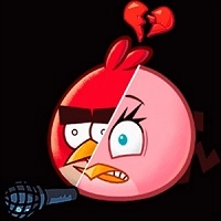 friday_night_funkin_angry_birds_skin_mod بازی ها