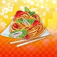 fried_noodles Giochi