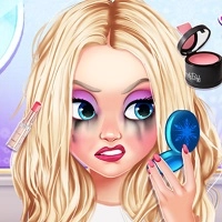 from_messy_to_classy_princess_makeover Hry