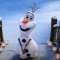 frozen_2_olaf_freeze_wall Hry