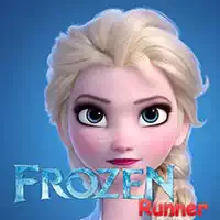 frozen_elsa_runner_games_for_kids Hry