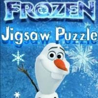 frozen_jigsaw_puzzle Тоглоомууд