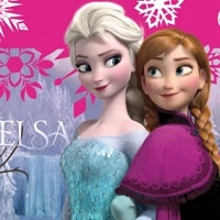 frozen_love_test Игры