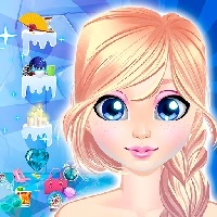 frozen_princess_hidden_object Παιχνίδια