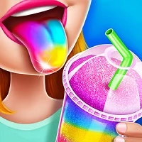 frozen_slushy_maker Spiele