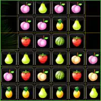 fruit_blocks_match ゲーム