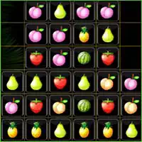 fruit_blocks_match গেমস