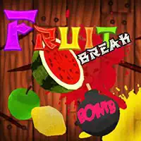 fruit_break Jogos