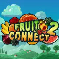 fruit_connect_2 Тоглоомууд