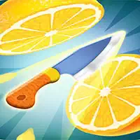 fruit_cut_master Jogos