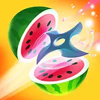 fruit_master Игры