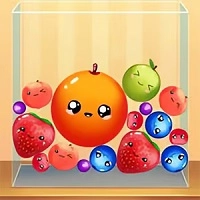 fruit_merge_reloaded 계략