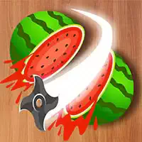 fruit_ninja_cutter_slice_fun_game ألعاب