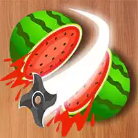 fruit_ninja_cutter_slice_fun_game Spil