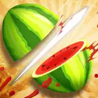 fruit_ninja_online permainan