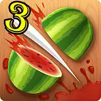 fruit_ninja_slice_pro_fruit_slasher 游戏