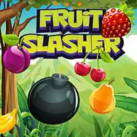 fruit_slasher Pelit