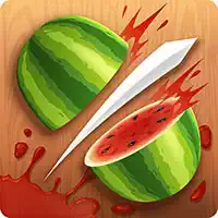 fruit_slice_classic Jeux
