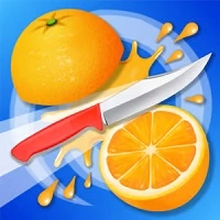 fruit_slicer_classic гульні