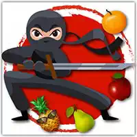 fruit_slicing Тоглоомууд