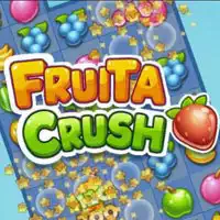 fruita_crush Pelit