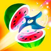 fruitmaster_online بازی ها