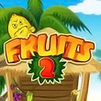 fruits_2 গেমস