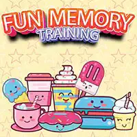fun_memory_training Jocuri