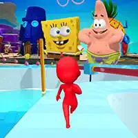 fun_race_-_spongebob_saga Spiele