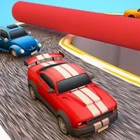 fun_race_car_3d Hry