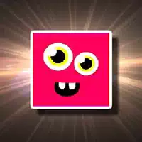 funky_cube_monsters ゲーム