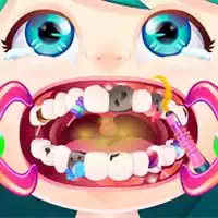funny_dentist_surgery Trò chơi