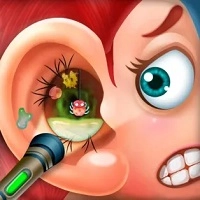 funny_ear_surgery Παιχνίδια