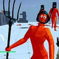 funny_shooter_3d игри