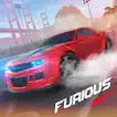 furious_drift Ігри