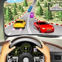 furious_racing_3d гульні