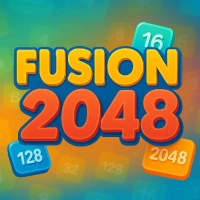 ហ្វៀសិន 2048