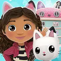 gabbys_dollhouse_play_with_cats Игры