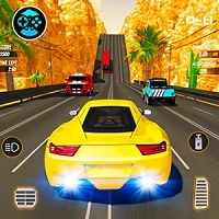 galactic_traffic เกม