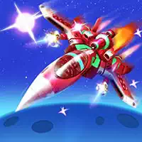 galaga_assault ألعاب