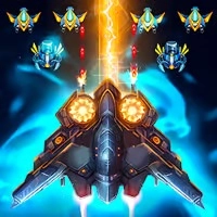 galaxy_attack_shooting игри