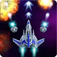 galaxy_warriors თამაშები