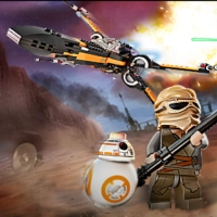 game_star_wars_lego Igre