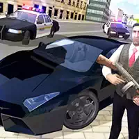 gangster_crime_car_simulator_1 Igre