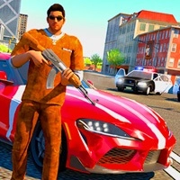 gangster_hero_grand_simulator بازی ها