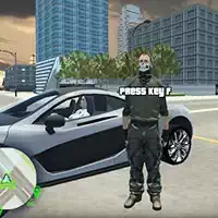 gangster_vegas_driving_simulator_online Hry