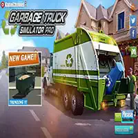 garbage_truck_simulator_recycling_driving_game Pelit